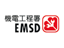 EMSD