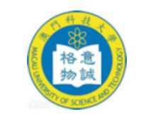 澳门科技大学