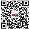 基业箱_环网柜_配电柜厂家_开关柜厂家_开关断路器-东莞基业电气设备有限公司
