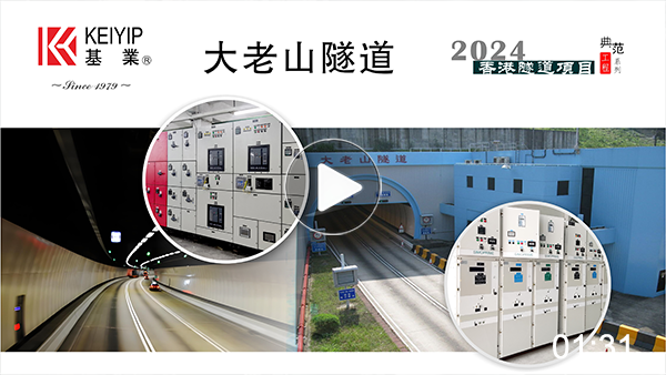 12、播放图标.png